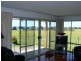 6 Butlers Point Drive, Newlands Arm VIC 3875