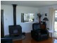 6 Butlers Point Drive, Newlands Arm VIC 3875