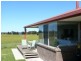 6 Butlers Point Drive, Newlands Arm VIC 3875