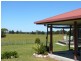 6 Butlers Point Drive, Newlands Arm VIC 3875