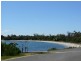 6 Butlers Point Drive, Newlands Arm VIC 3875
