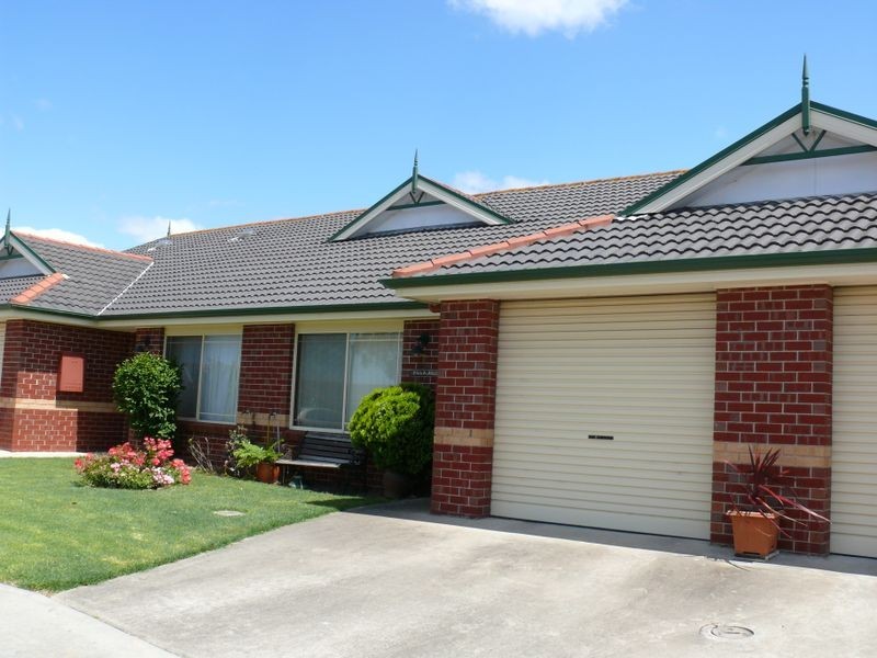 31/1-5 Canal Road, Paynesville VIC 3880