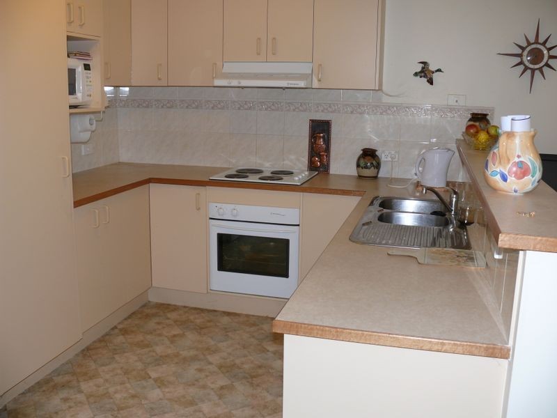 31/1-5 Canal Road, Paynesville VIC 3880