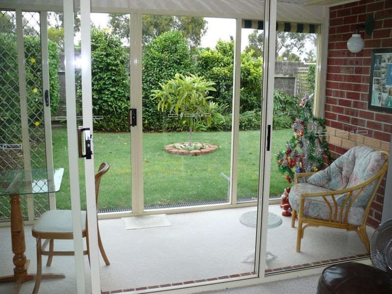 31/1-5 Canal Road, Paynesville VIC 3880