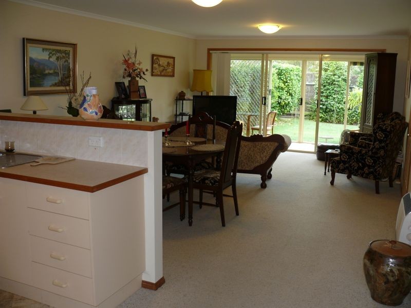 31/1-5 Canal Road, Paynesville VIC 3880