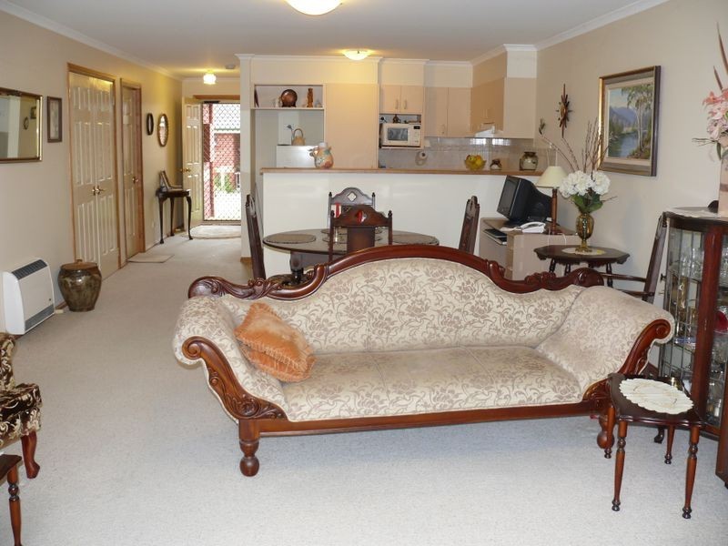 31/1-5 Canal Road, Paynesville VIC 3880