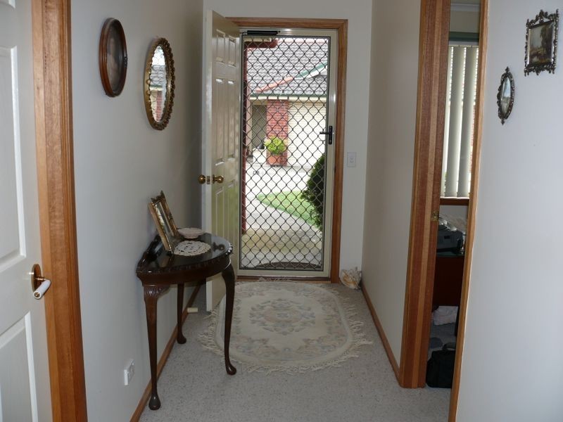 31/1-5 Canal Road, Paynesville VIC 3880