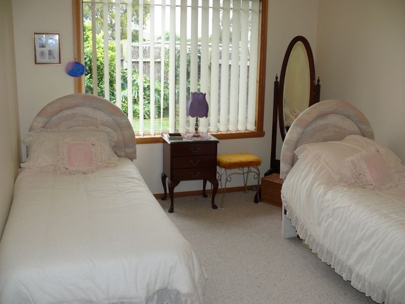 31/1-5 Canal Road, Paynesville VIC 3880