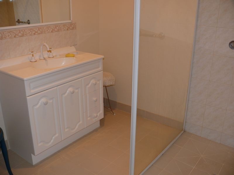 31/1-5 Canal Road, Paynesville VIC 3880