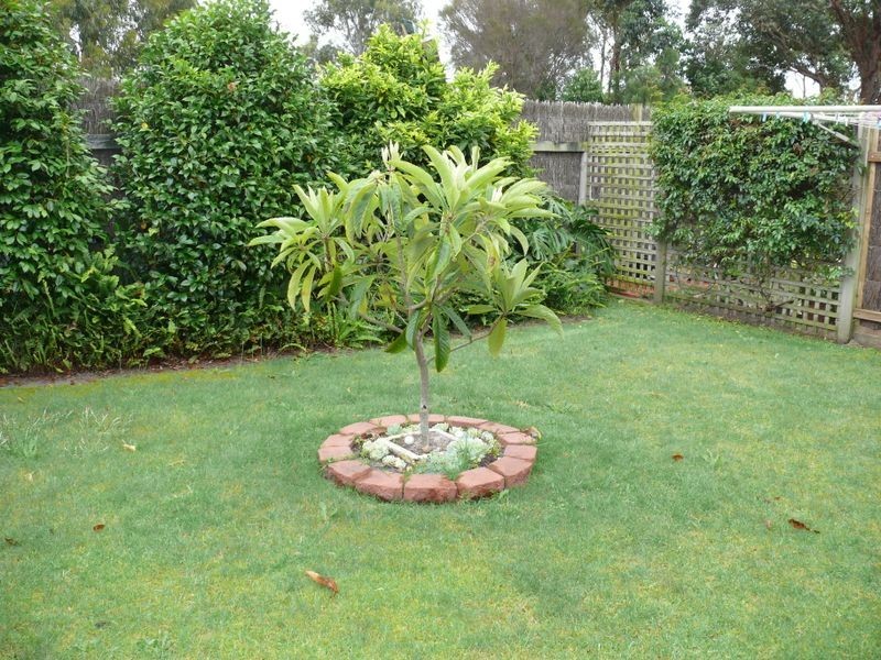 31/1-5 Canal Road, Paynesville VIC 3880