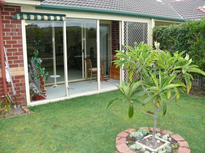 31/1-5 Canal Road, Paynesville VIC 3880