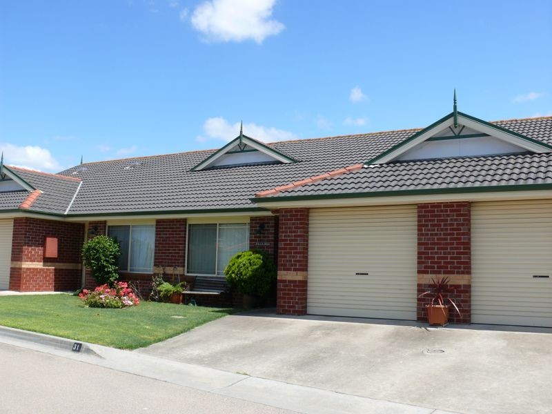 31/1-5 Canal Road, Paynesville VIC 3880