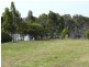 73 Colony Club  Drive, Newlands Arm VIC 3875