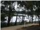73 Colony Club  Drive, Newlands Arm VIC 3875