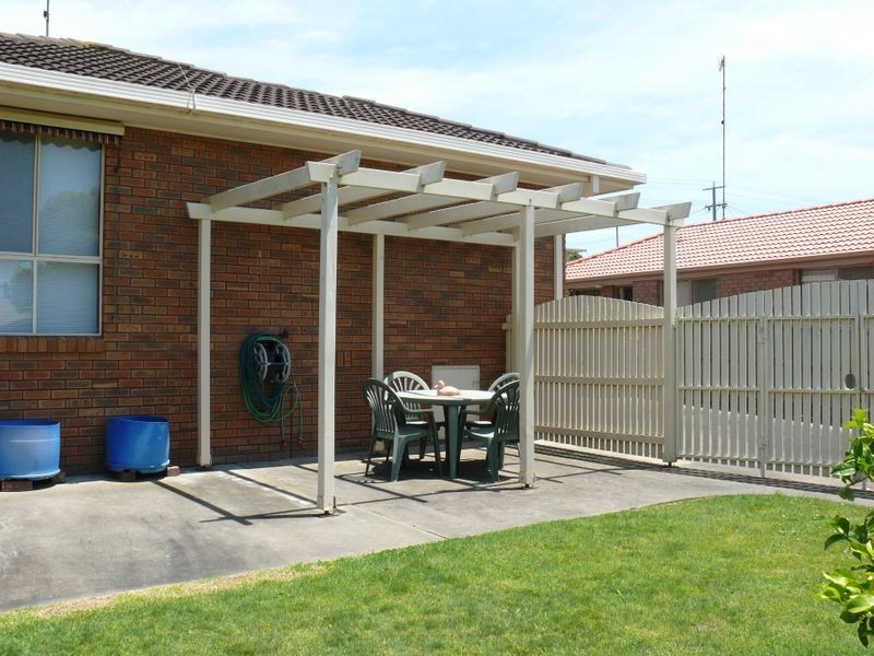 58 Langford Parade, Paynesville VIC 3880