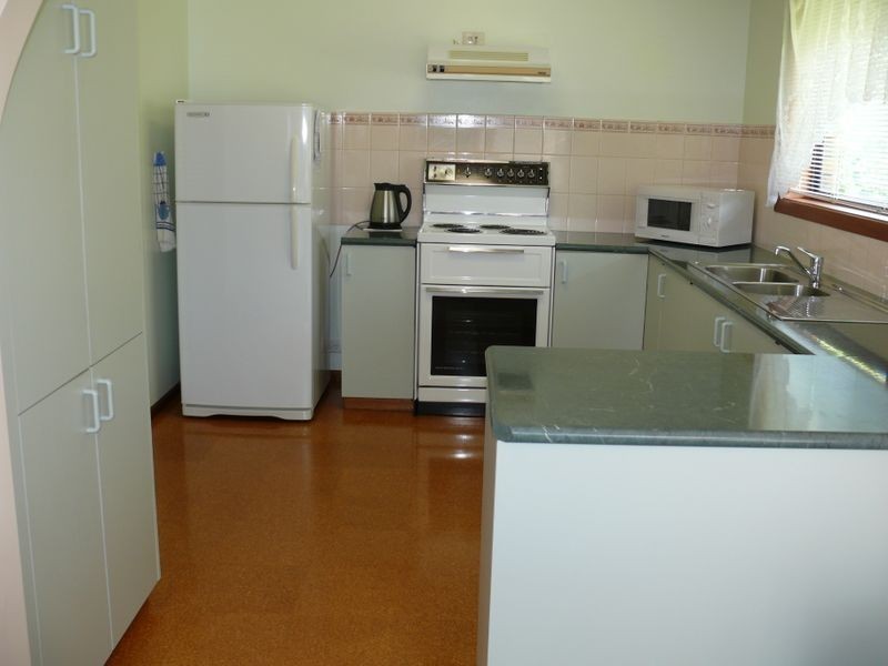 58 Langford Parade, Paynesville VIC 3880