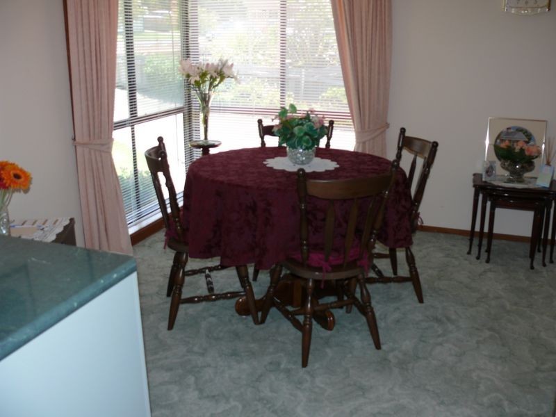 58 Langford Parade, Paynesville VIC 3880