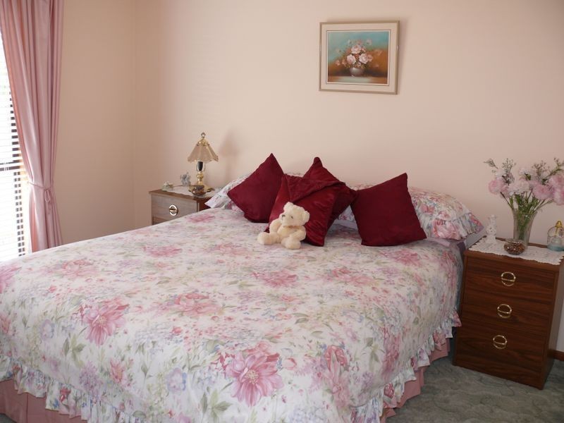 58 Langford Parade, Paynesville VIC 3880