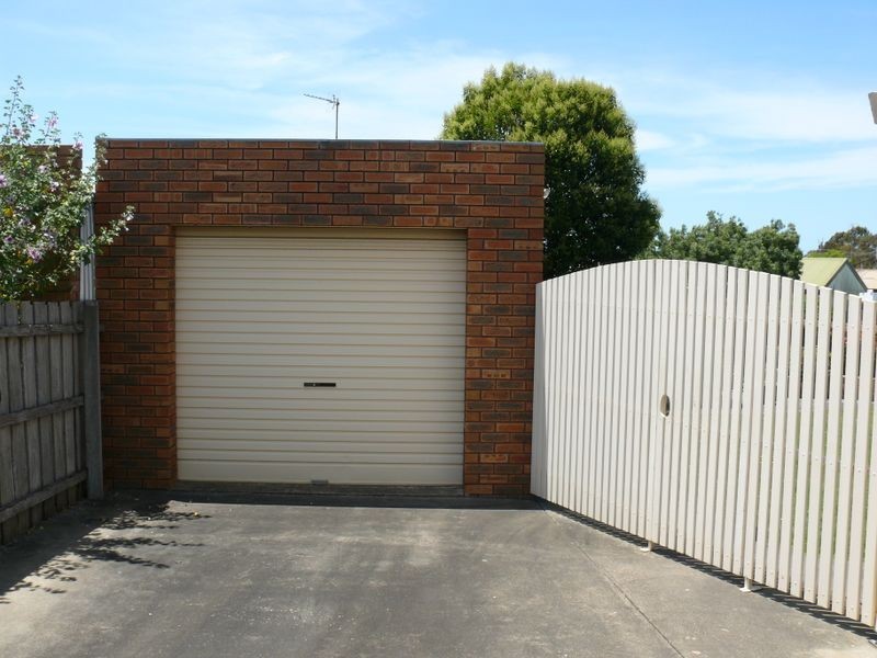 58 Langford Parade, Paynesville VIC 3880