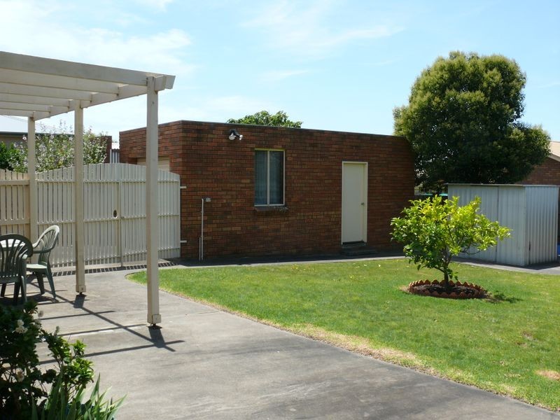 58 Langford Parade, Paynesville VIC 3880