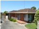 58 Langford Parade, Paynesville VIC 3880