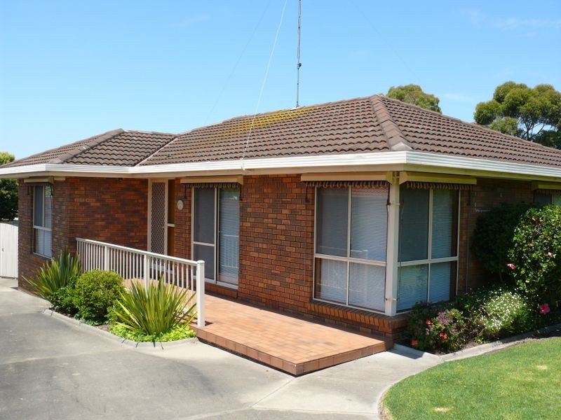 58 Langford Parade, Paynesville VIC 3880