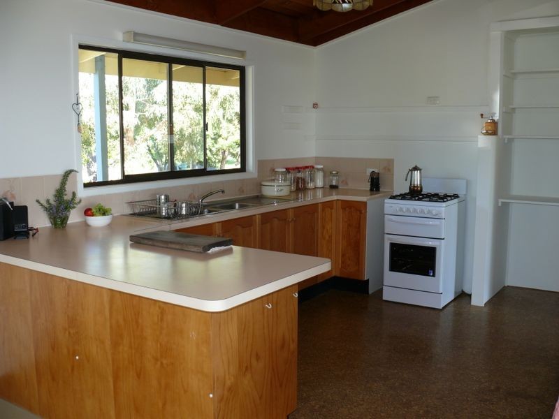 15 Crown Ridge Avenue, Newlands Arm VIC 3875