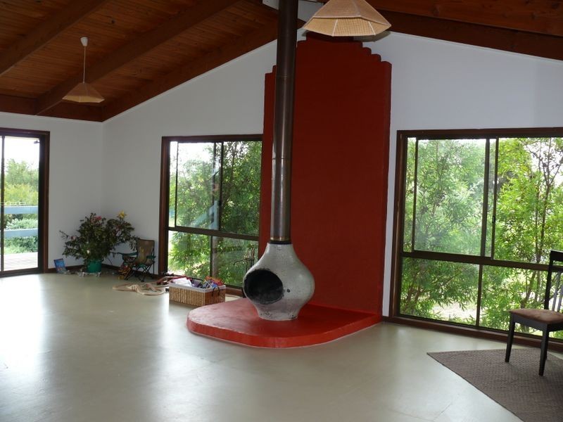 15 Crown Ridge Avenue, Newlands Arm VIC 3875