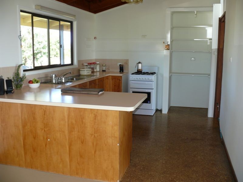 15 Crown Ridge Avenue, Newlands Arm VIC 3875