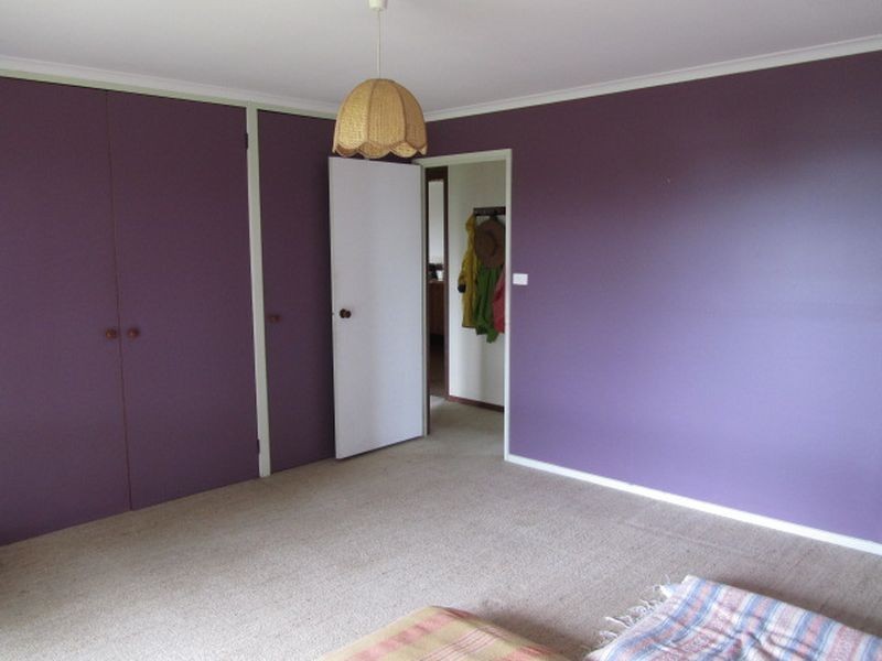 15 Crown Ridge Avenue, Newlands Arm VIC 3875