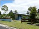 15 Crown Ridge Avenue, Newlands Arm VIC 3875