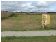 17 Sunset Boulevard, Eagle Point VIC 3878