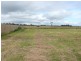17 Sunset Boulevard, Eagle Point VIC 3878