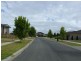 17 Sunset Boulevard, Eagle Point VIC 3878
