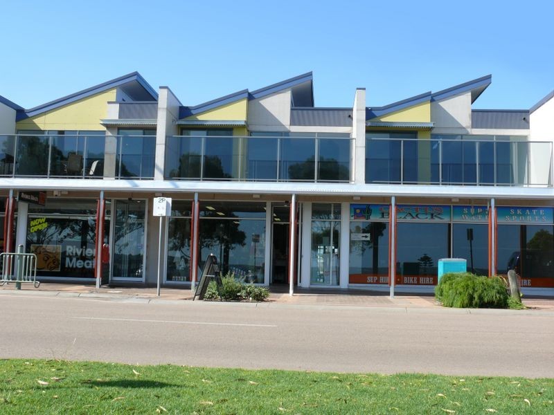 5/3 Erickson Lane, Paynesville VIC 3880