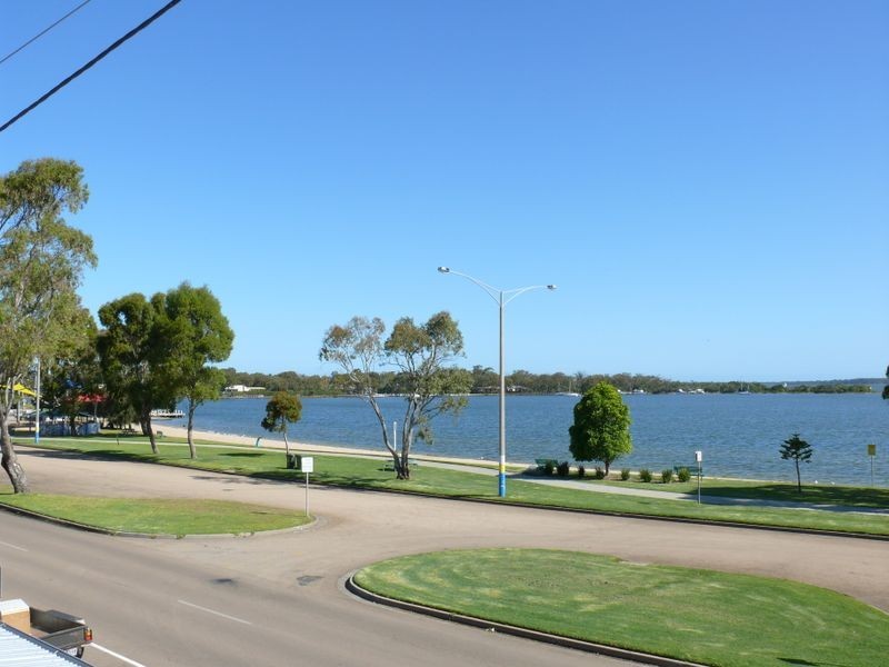 5/3 Erickson Lane, Paynesville VIC 3880