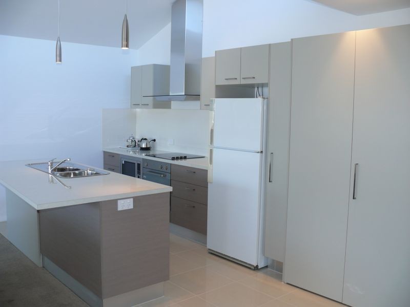 5/3 Erickson Lane, Paynesville VIC 3880