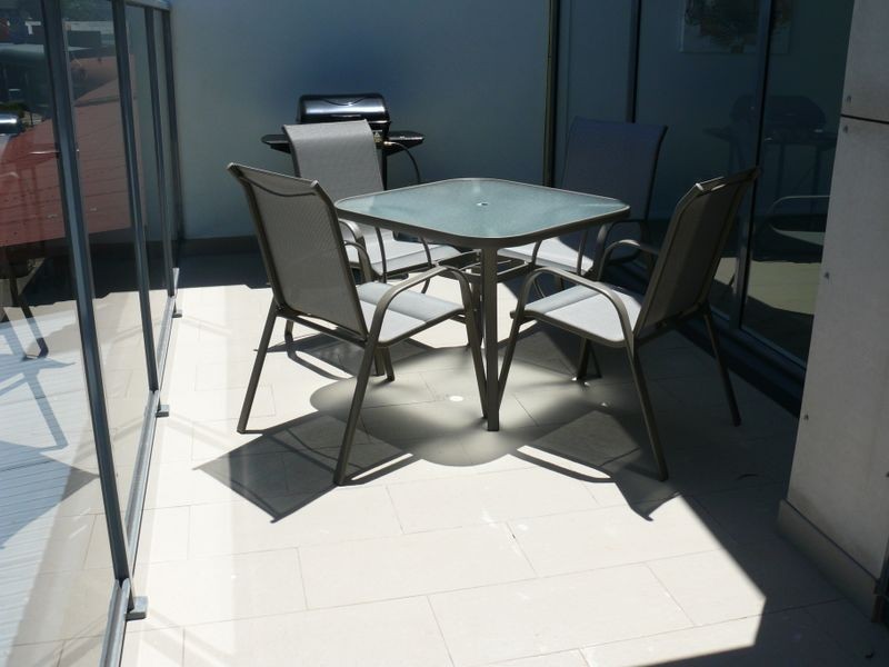 5/3 Erickson Lane, Paynesville VIC 3880