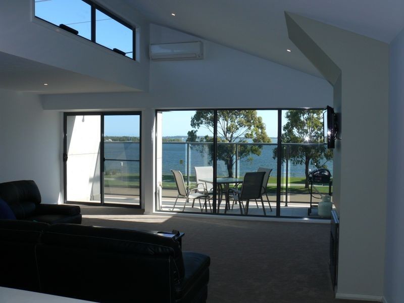 5/3 Erickson Lane, Paynesville VIC 3880