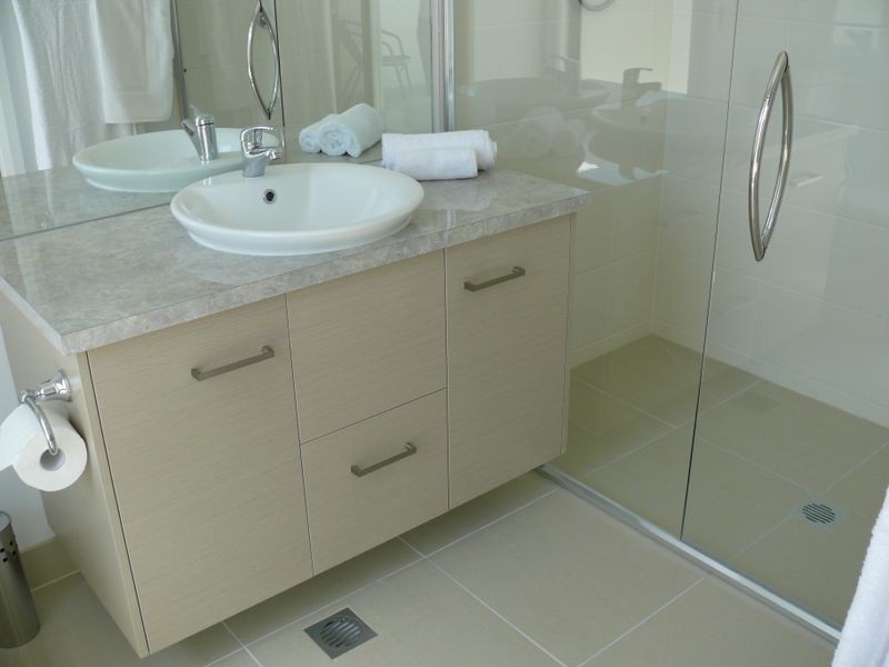 5/3 Erickson Lane, Paynesville VIC 3880