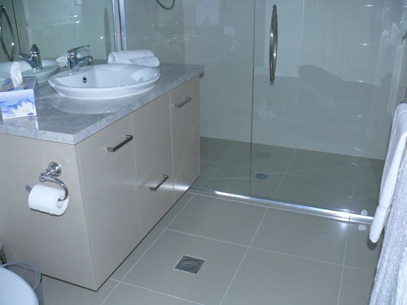 5/3 Erickson Lane, Paynesville VIC 3880