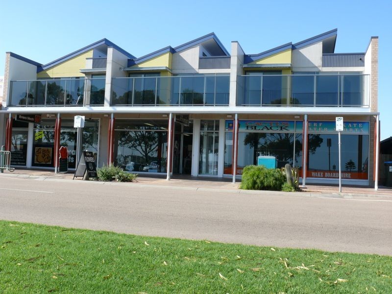 5/3 Erickson Lane, Paynesville VIC 3880