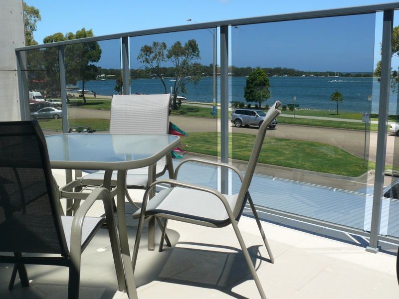 5/3 Erickson Lane, Paynesville VIC 3880