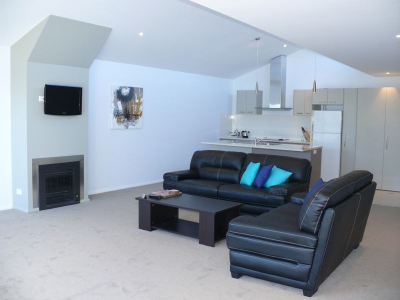 6/3 Erickson Lane, Paynesville VIC 3880