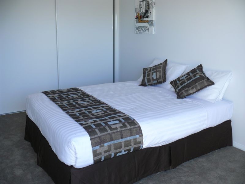 6/3 Erickson Lane, Paynesville VIC 3880