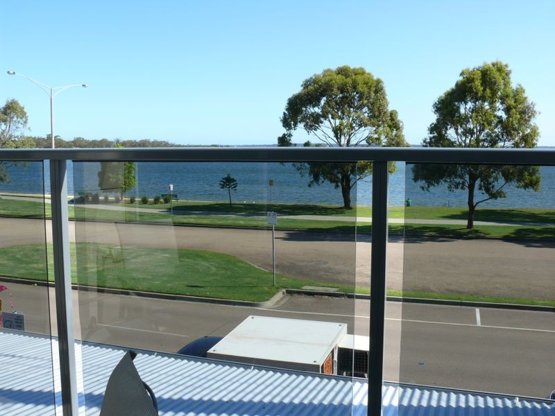 6/3 Erickson Lane, Paynesville VIC 3880