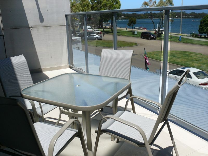 6/3 Erickson Lane, Paynesville VIC 3880