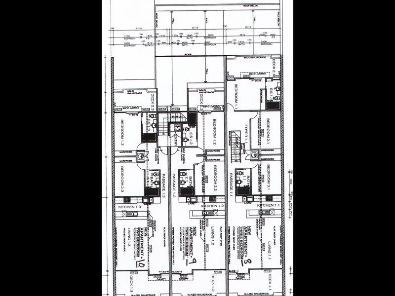 6/3 Erickson Lane, Paynesville VIC 3880