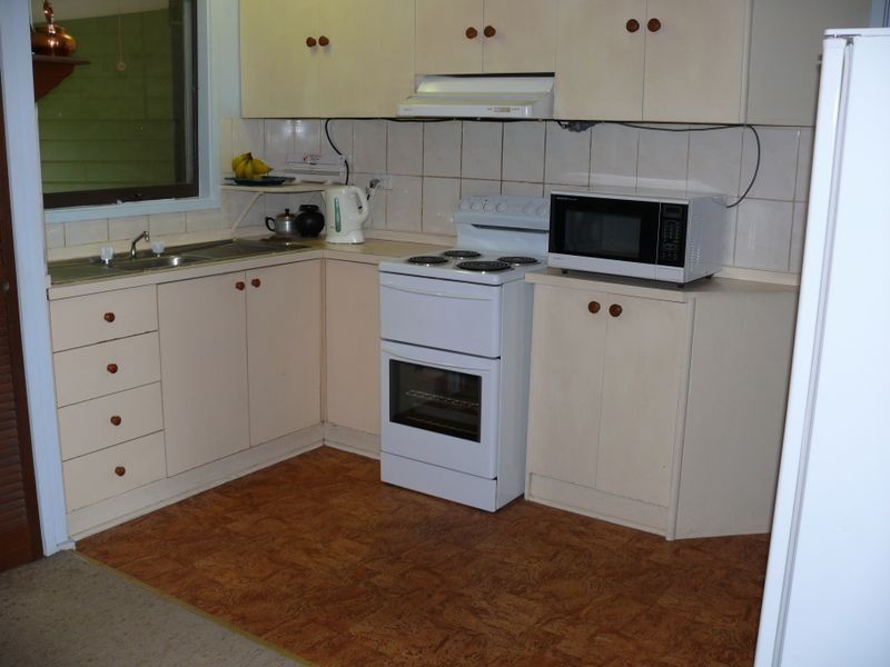 29 Toonalook Parade, Paynesville VIC 3880