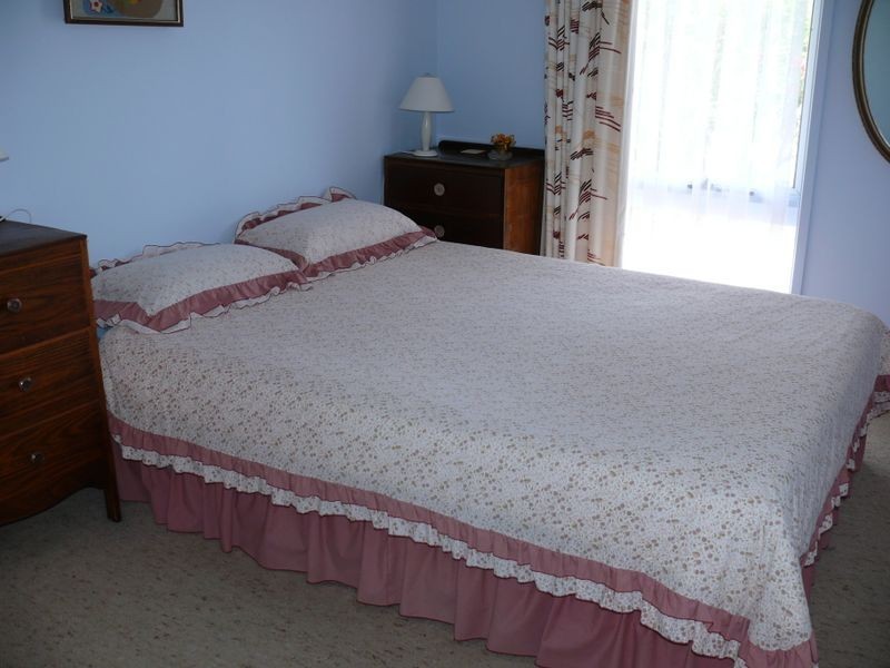 29 Toonalook Parade, Paynesville VIC 3880